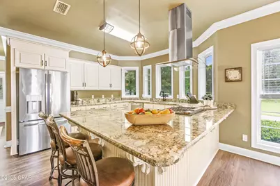 5924 Old U S Road, Malone, FL 32445 - Photo 17