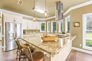5924 Old U S Rd, Malone, FL 32445 - Photo 17