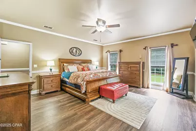 5924 Old U S Road, Malone, FL 32445 - Photo 25