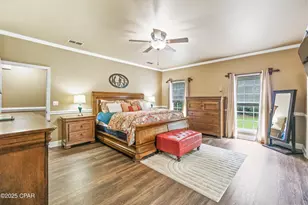 5924 Old U S Rd, Malone, FL 32445 - Photo 25