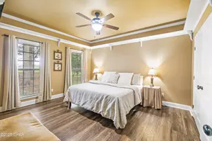 5924 Old U S Rd, Malone, FL 32445 - Photo 33