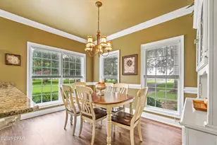 5924 Old U S Rd, Malone, FL 32445 - Photo 23