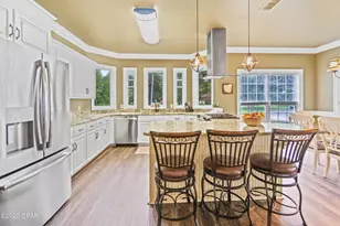 5924 Old U S Rd, Malone, FL 32445 - Photo 21