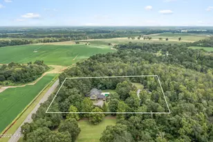 5924 Old U S Rd, Malone, FL 32445 - Photo 51