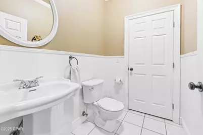 5924 Old U S Road, Malone, FL 32445 - Photo 37