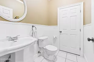 5924 Old U S Rd, Malone, FL 32445 - Photo 37