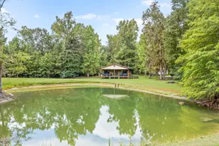 5924 Old U S Rd, Malone, FL 32445 - Photo 49