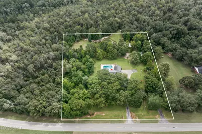 5924 Old U S Road, Malone, FL 32445 - Photo 53