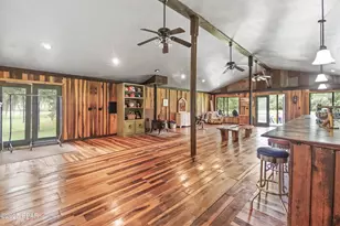 5924 Old U S Rd, Malone, FL 32445 - Photo 47