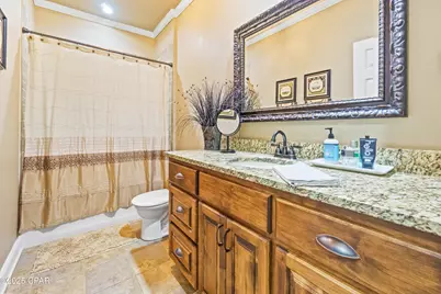 5924 Old U S Road, Malone, FL 32445 - Photo 35