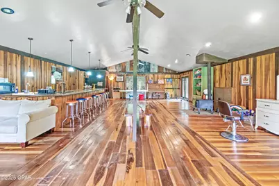 5924 Old U S Road, Malone, FL 32445 - Photo 43