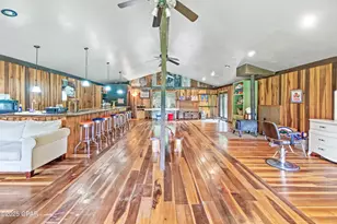 5924 Old U S Rd, Malone, FL 32445 - Photo 43