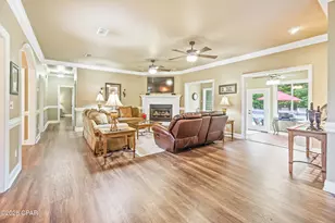 5924 Old U S Rd, Malone, FL 32445 - Photo 13