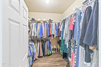 5924 Old U S Road, Malone, FL 32445 - Photo 31