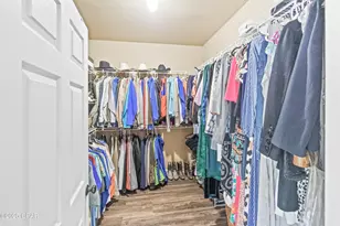 5924 Old U S Rd, Malone, FL 32445 - Photo 31