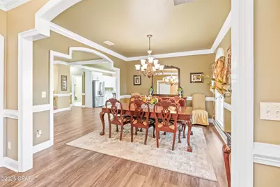 5924 Old U S Road, Malone, FL 32445 - Photo 15