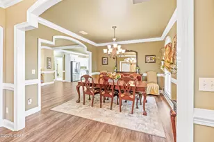5924 Old U S Rd, Malone, FL 32445 - Photo 15