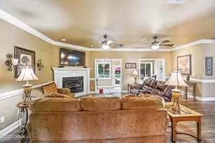 5924 Old U S Rd, Malone, FL 32445 - Photo 13