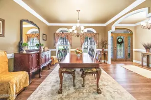 5924 Old U S Rd, Malone, FL 32445 - Photo 17