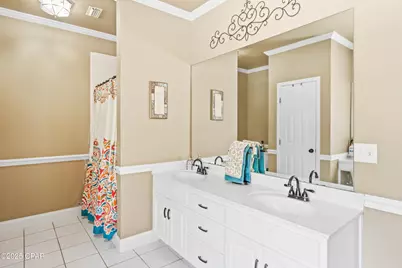 5924 Old U S Road, Malone, FL 32445 - Photo 29