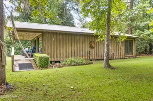 5924 Old U S Rd, Malone, FL 32445 - Photo 41