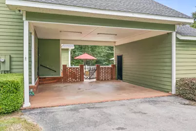 5924 Old U S Road, Malone, FL 32445 - Photo 11
