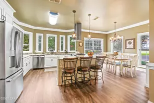 5924 Old U S Rd, Malone, FL 32445 - Photo 19