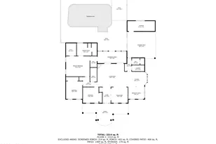 5924 Old U S Rd, Malone, FL 32445 - Photo 55