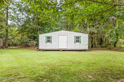 5924 Old U S Road, Malone, FL 32445 - Photo 49