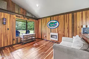 5924 Old U S Rd, Malone, FL 32445 - Photo 45