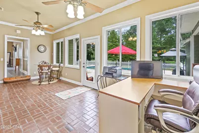 5924 Old U S Road, Malone, FL 32445 - Photo 25