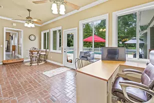 5924 Old U S Rd, Malone, FL 32445 - Photo 25