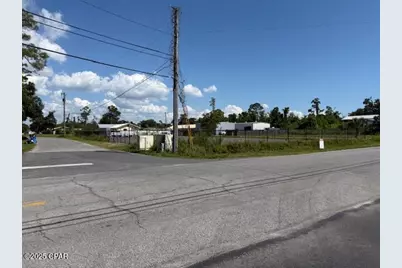 2414 Michigan Avenue, Panama City, FL 32405 - Photo 3