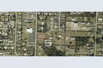 2414 Michigan Avenue, Panama City, FL 32405 - Photo 1