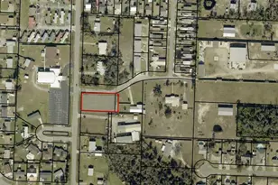 2414 Michigan Ave, Panama City, FL 32405 - Photo 1