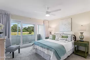 4300 Bay Point Rd, Panama City Beach, FL 32408 - Photo 21