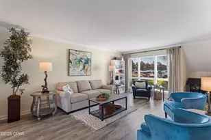 4300 Bay Point Rd, Panama City Beach, FL 32408 - Photo 5