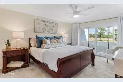 4300 Bay Point Road #Unit 402, Panama City Beach, FL 32408 - Photo 25