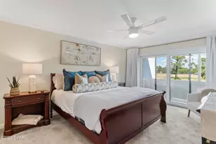 4300 Bay Point Rd, Panama City Beach, FL 32408 - Photo 25