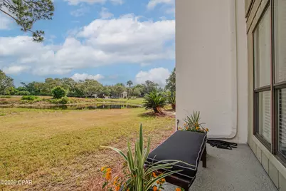 4300 Bay Point Road #Unit 402, Panama City Beach, FL 32408 - Photo 33