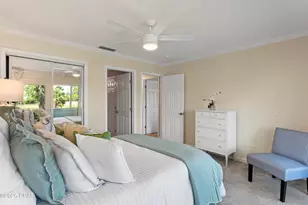 4300 Bay Point Rd, Panama City Beach, FL 32408 - Photo 23