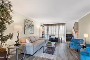 4300 Bay Point Rd, Panama City Beach, FL 32408 - Photo 7