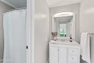 4300 Bay Point Rd, Panama City Beach, FL 32408 - Photo 23