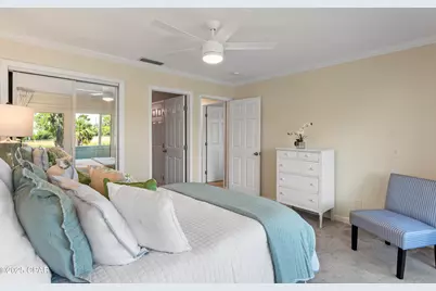 4300 Bay Point Road #Unit 402, Panama City Beach, FL 32408 - Photo 23