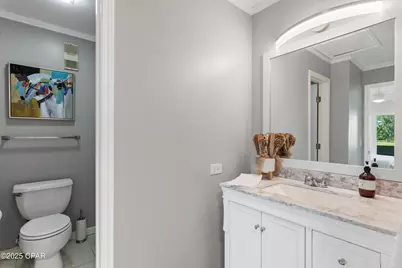 4300 Bay Point Road #Unit 402, Panama City Beach, FL 32408 - Photo 25