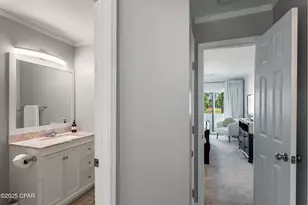 4300 Bay Point Rd, Panama City Beach, FL 32408 - Photo 29