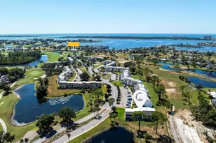 4300 Bay Point Rd, Panama City Beach, FL 32408 - Photo 3