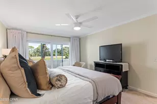 4300 Bay Point Rd, Panama City Beach, FL 32408 - Photo 27