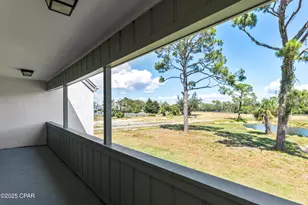 4300 Bay Point Rd, Panama City Beach, FL 32408 - Photo 31