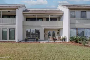 4300 Bay Point Rd, Panama City Beach, FL 32408 - Photo 35